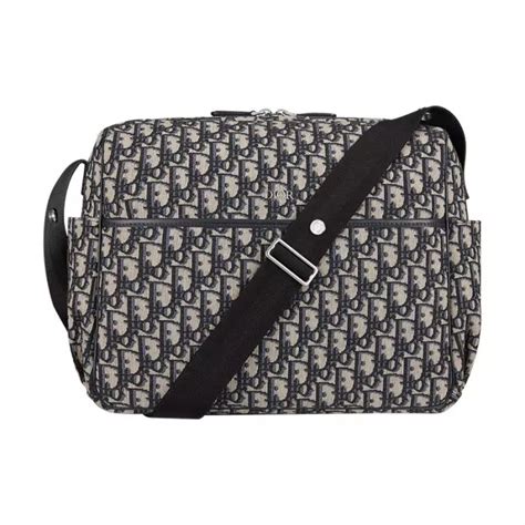 cheap dior diaper bag|dirty diapers designer bags.